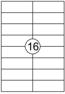 Afbeelding - 129935-jpg